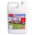 safe and natural mosquito repellent