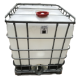 Natural Mosquito Control