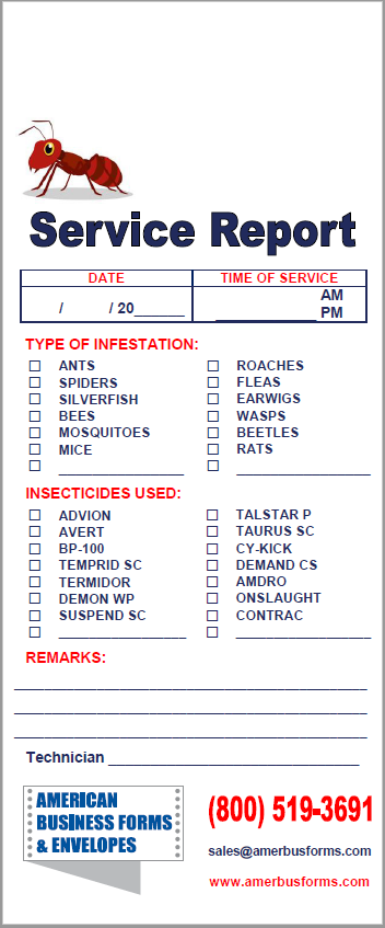 Natural mosquito control