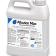 Alluvion Max Organosilicone Spreader