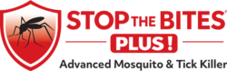 Stop The Bites