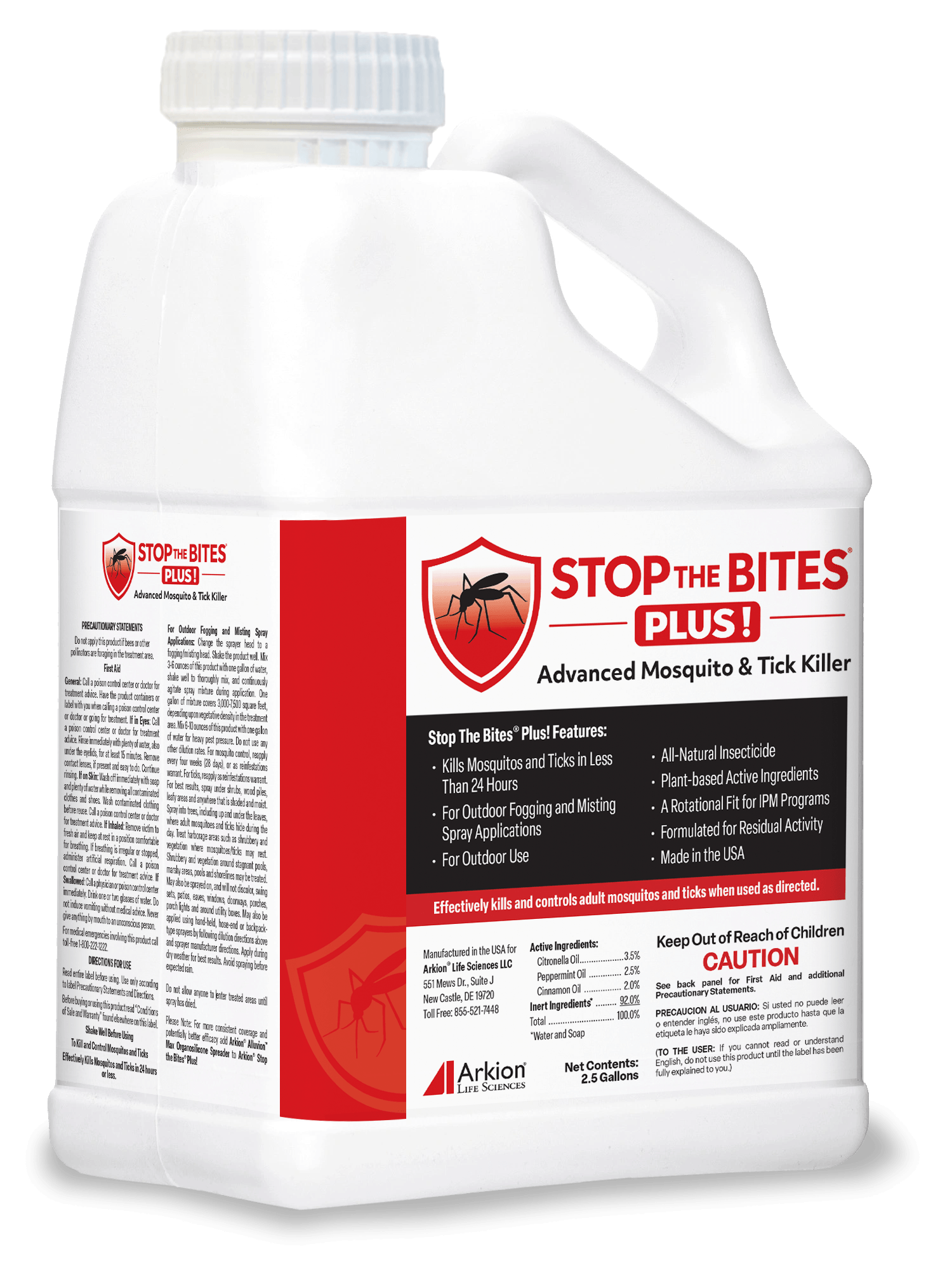 StopTheBitesPlus-One-Gallon-Jug